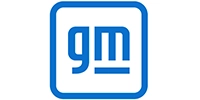 gm