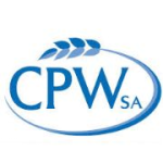 cereal-partners-worldwide-squarelogo-1435138099261