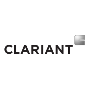 clariant-logo-png_seeklogo-319855