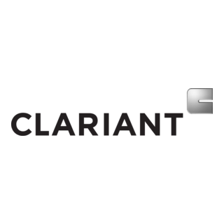 clariant-logo-png_seeklogo-319855